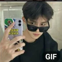 ต้นสน//แฝดต้นกล้า//พี่พระเอก