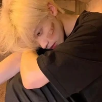 มาร์ค//พ่อน.อ