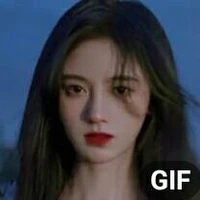 สุดา//แม่น.อ