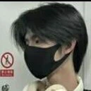 สเก็ต//พ่อพ.อ