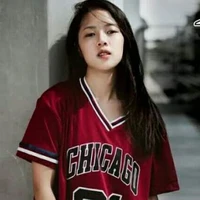 ฟ้า//แม่พ.อ