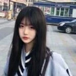 แก้วใส//แอบชอบพระเอกแต่เป็นคนดี