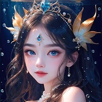 Anathesia grover/Ana/ *FL*