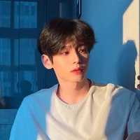ซัน(เพื่อนพระเอก)