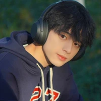 เดเนียล(เพื่อนพระเอก)