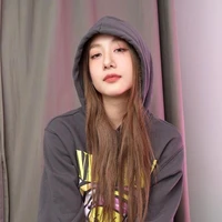 มีนา(นางเอก+แฝดน้อง)