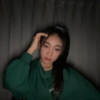 ฝน(ตระกูลภิรัญตา+พี่คนที่3)