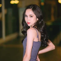 เพลง(ตระกูลศิริมัญตรา+พี่คนที่4)