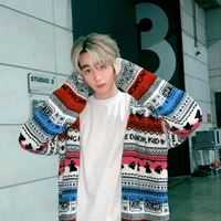 บาส(ตระกูลศิริมัญตรา+น้องเล็ก)