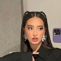 เซญ่า(แฟนเก่านนท์)