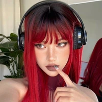 นิต้า🍓