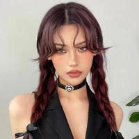 ลีอา🍓