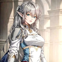 Kumori