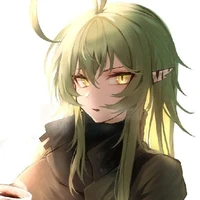 Kema