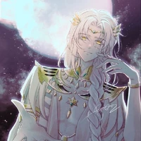 King Philip