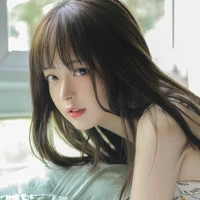 วีนัส