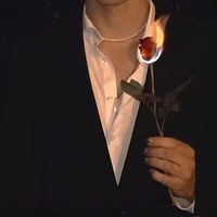 พ่อเลี้ยงนางเอก