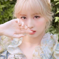 Bella Shofie Hirai
