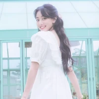 Jihan Fahira Nasution
