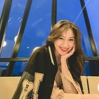 Shani Indira Natio