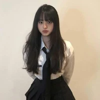Alifah Gracellia