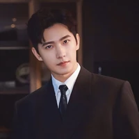 นนท์ธนา