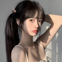 ฟาง