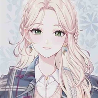 Kora