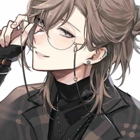 Victor