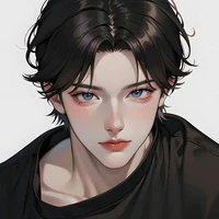 Yeeuju Joo