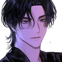 Jackob Ken