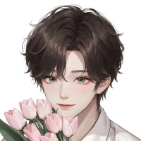 สกาย(นายเอก)