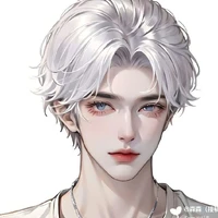 พะพาย(พระเอก)