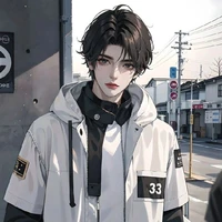 ทิวสน(เพื่อนสนิทพ.อ)