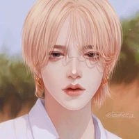 ซาวด์(เพื่อนน.อ)
