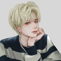 พอร์ช(เพื่อนพ.อ)
