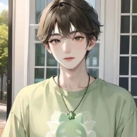 โคฟเวอร์(เพื่อนสนิทน.อ)