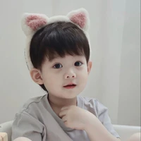 เอชิ(ลูกพ.อ+เเฟนเก่า)
