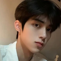 เนตั้น(เพื่อนน.อ)
