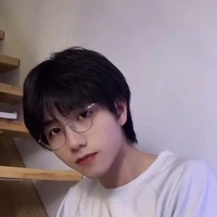 นาวา(เพื่อนน.อ)