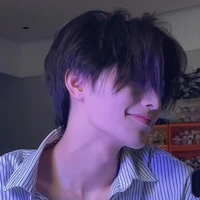 อคิน(บอดี้การ์ดพ.อ)
