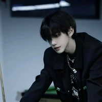 ยูฟ่า(พ่อพ.อ)