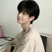 โอโซน(เเม่พ.อ)