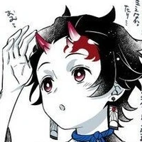 tanjiro