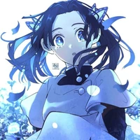 kanzaki aoi