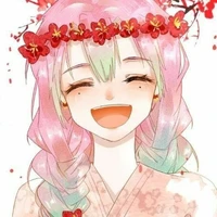 kanroji mitsuri