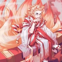 kyojuro