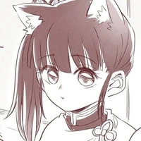 kanao