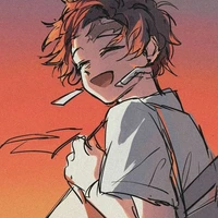 Akihiko tanaka