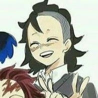 shinazugawa genya